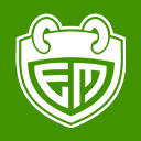 Events Manager 徽标