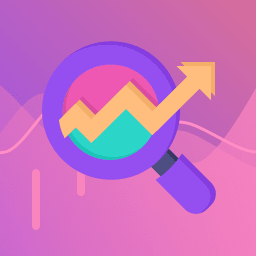WP Meta SEO 徽标