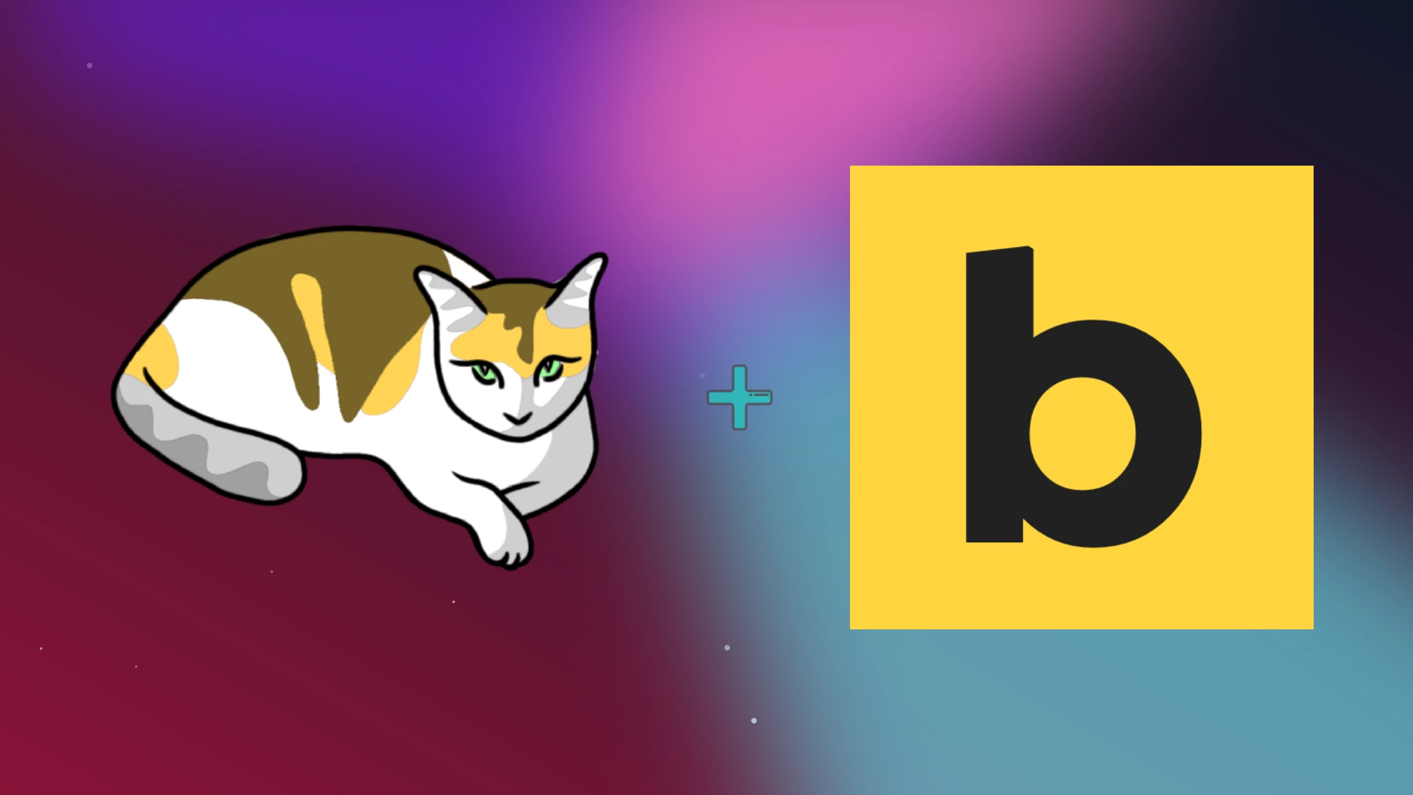 Gato GraphQL 的 Bricks 扩展