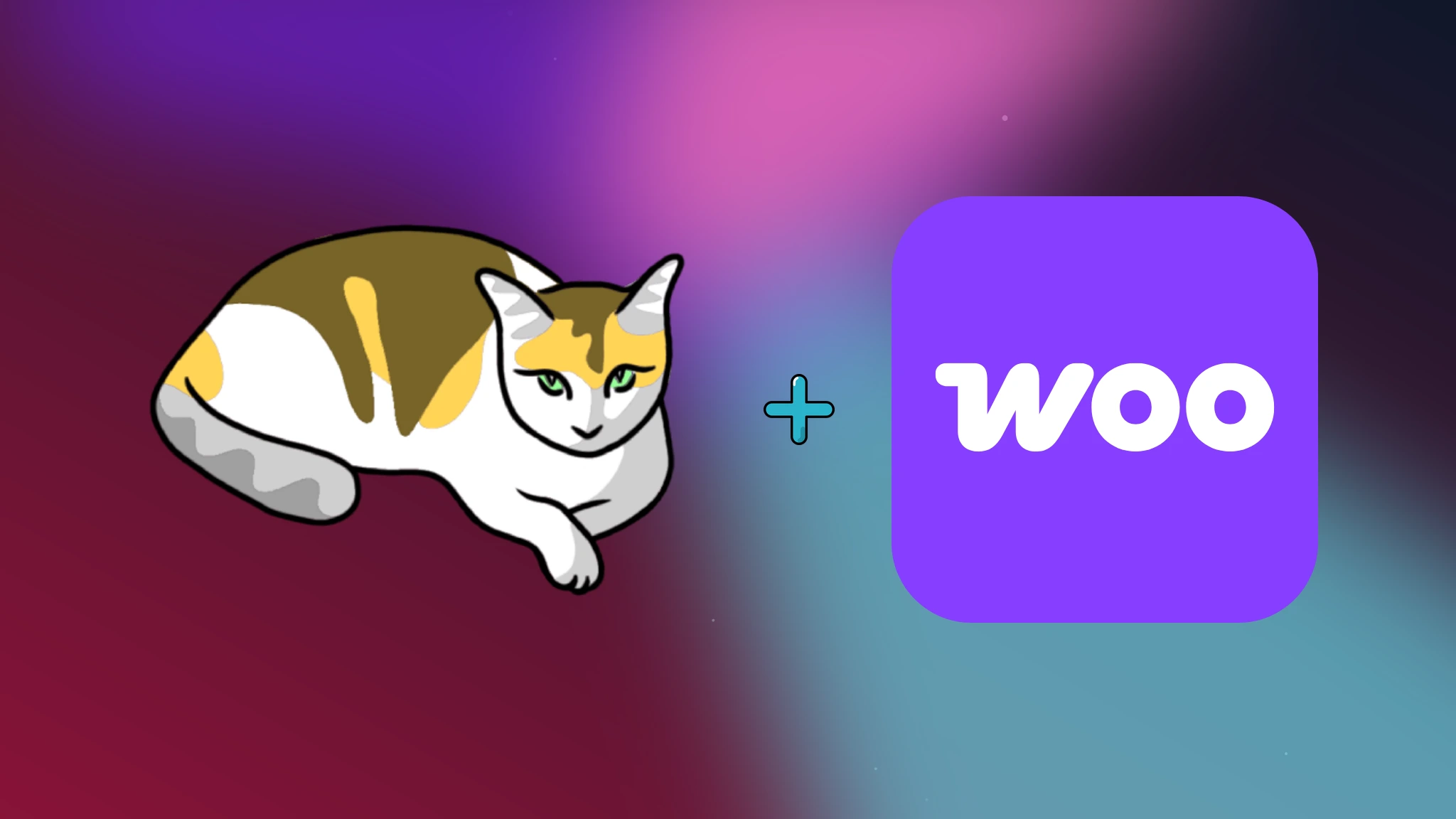 Gato GraphQL 的 WooCommerce 扩展